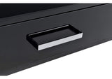 92227 Coleen Writing Desk
