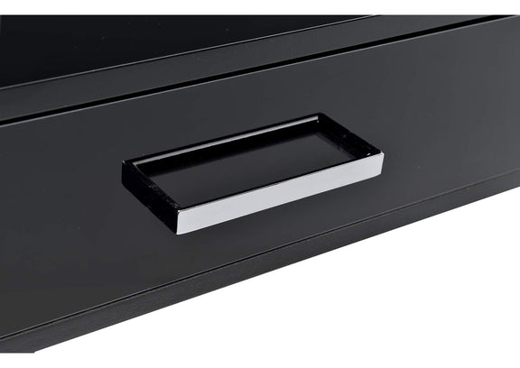 92227 Coleen Writing Desk