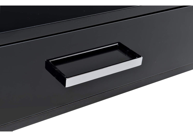 92227 Coleen Writing Desk