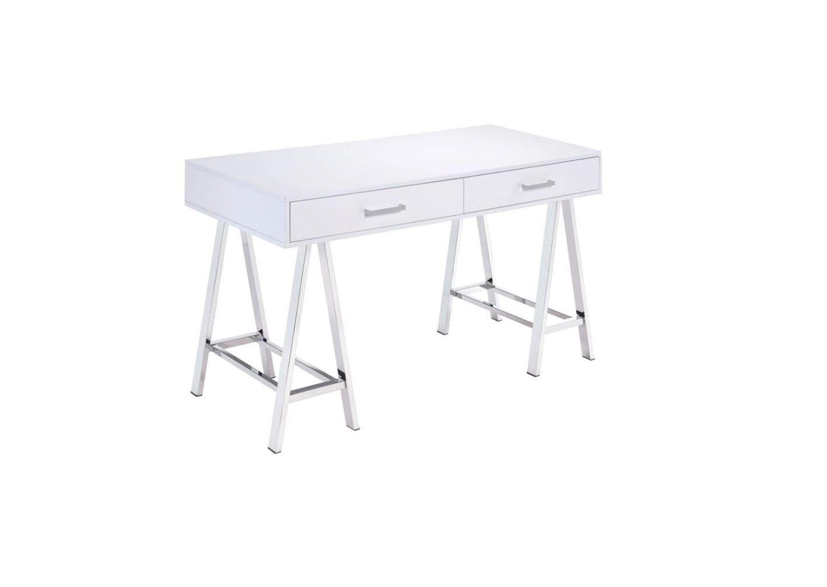 92229 Coleen Writing Desk - Same Ac00901