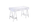 92229 Coleen Writing Desk - Same Ac00901