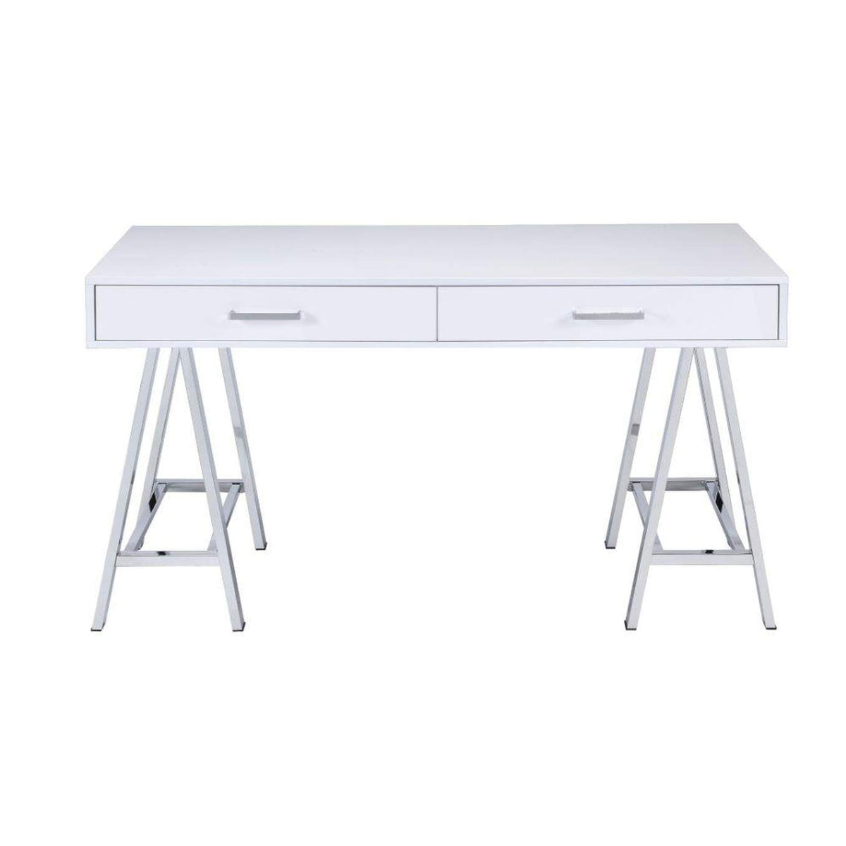 92229 Coleen Writing Desk - Same Ac00901