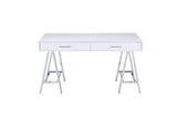 92229 Coleen Writing Desk - Same Ac00901