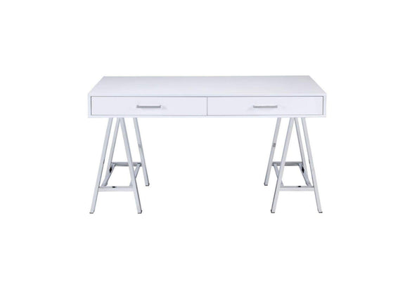 92229 Coleen Writing Desk - Same Ac00901