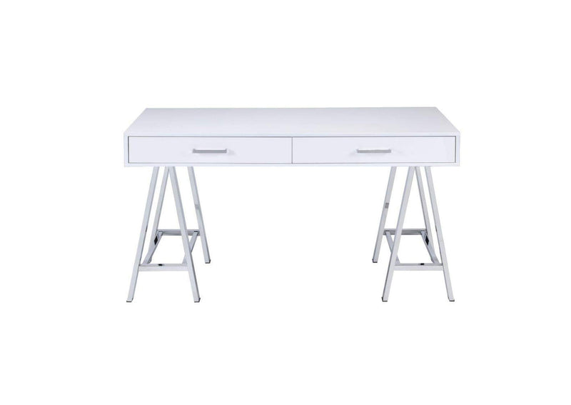 92229 Coleen Writing Desk - Same Ac00901