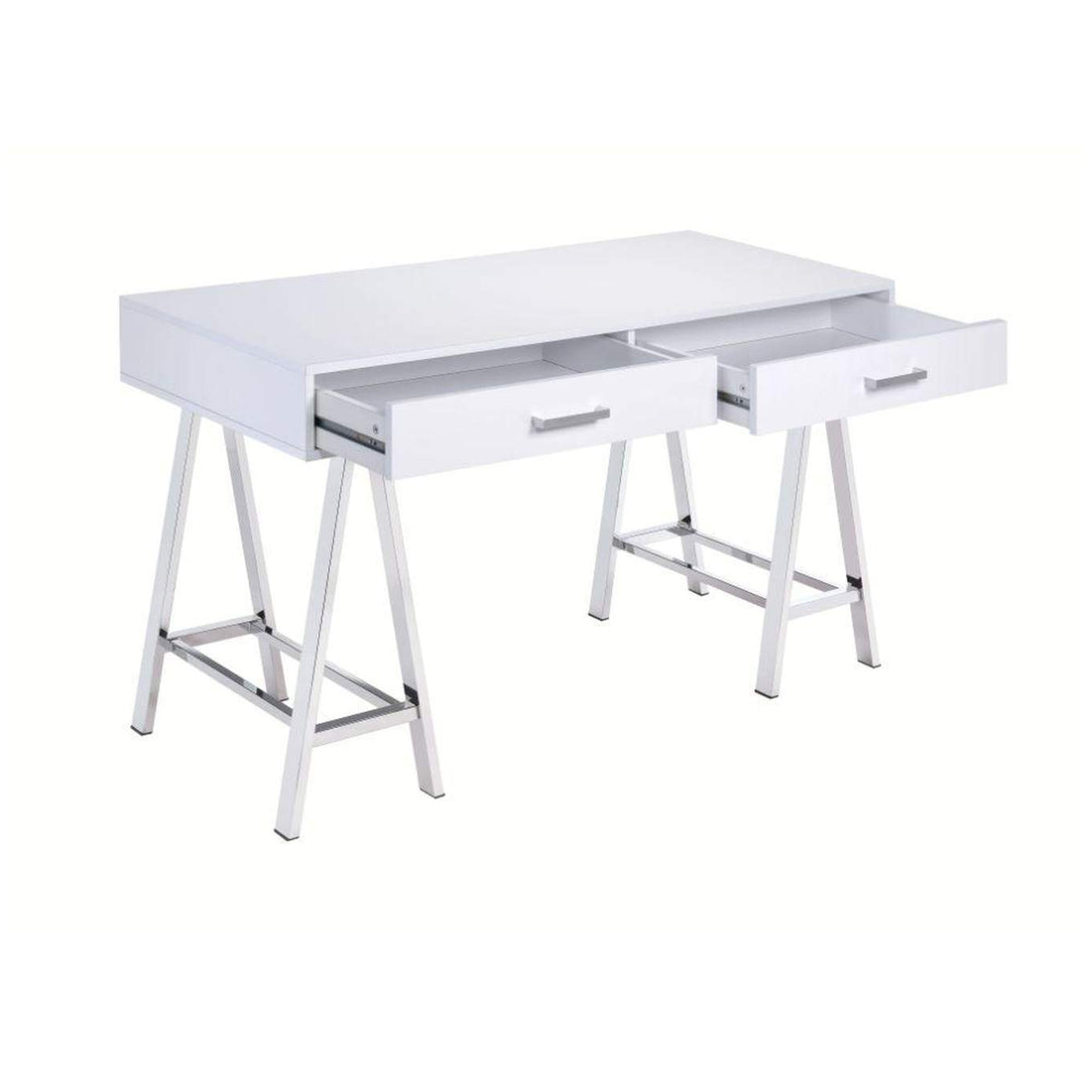 92229 Coleen Writing Desk - Same Ac00901