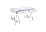 92229 Coleen Writing Desk - Same Ac00901