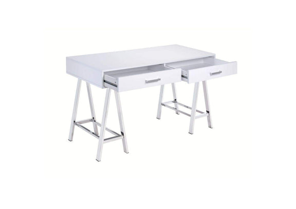 92229 Coleen Writing Desk - Same Ac00901