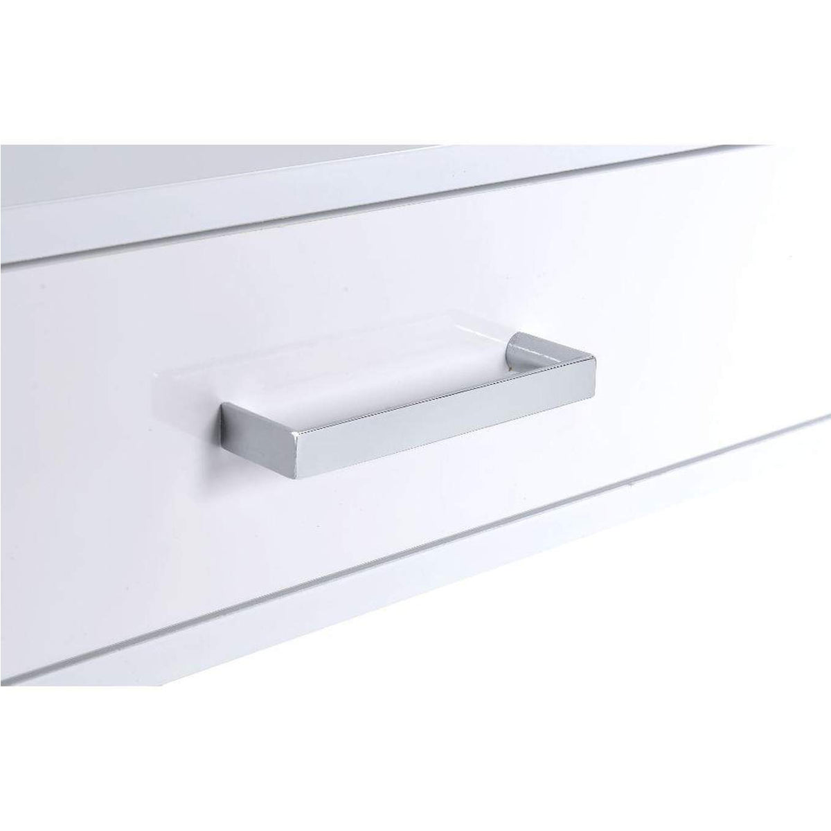92229 Coleen Writing Desk - Same Ac00901