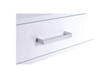 92229 Coleen Writing Desk - Same Ac00901