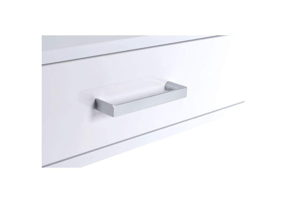 92229 Coleen Writing Desk - Same Ac00901