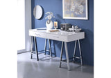 92229 Coleen Writing Desk - Same Ac00901