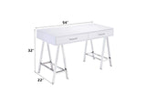 92229 Coleen Writing Desk - Same Ac00901