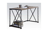 92248 Jodie Writing Desk - Same Ac00905