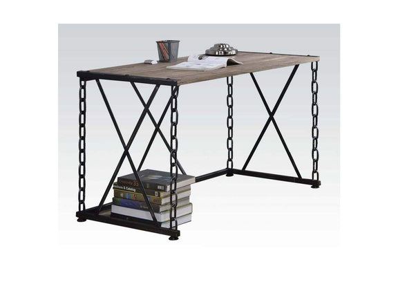 92248 Jodie Writing Desk - Same Ac00905