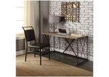 92248 Jodie Writing Desk - Same Ac00905