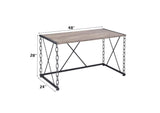 92248 Jodie Writing Desk - Same Ac00905