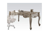 92275 Versailles Executive Writing Desk