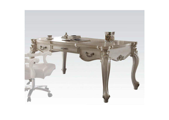 92275 Versailles Executive Writing Desk