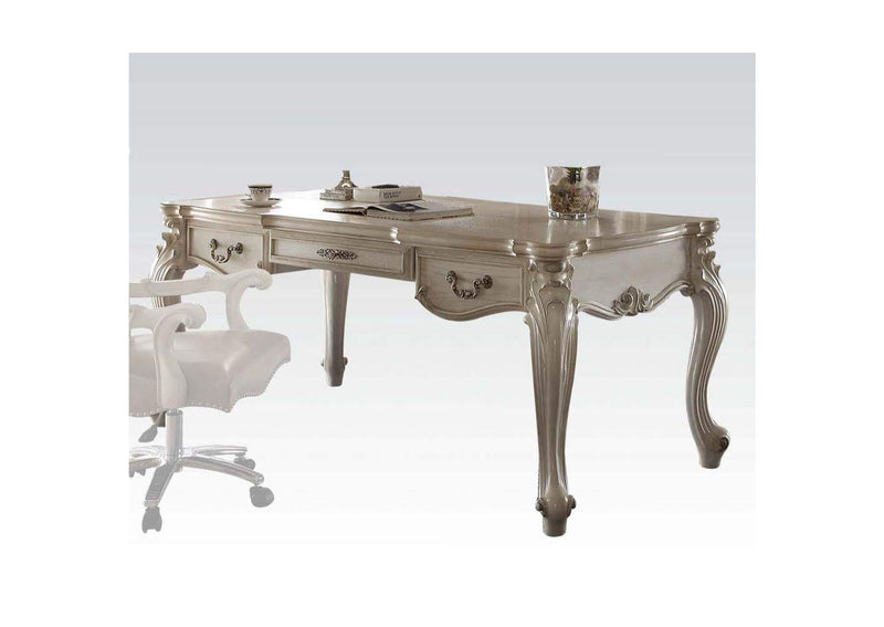 92275 Versailles Executive Writing Desk
