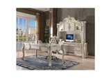92275 Versailles Executive Writing Desk