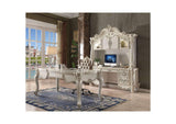 92275 Versailles Executive Writing Desk
