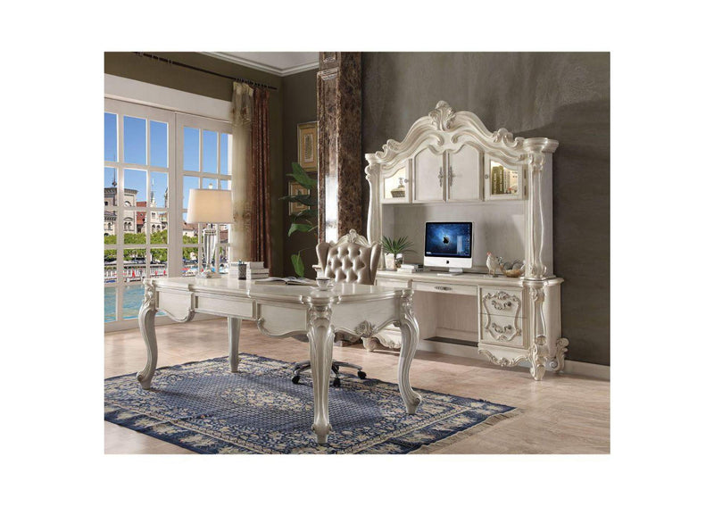92275 Versailles Executive Writing Desk