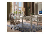 92275 Versailles Executive Writing Desk