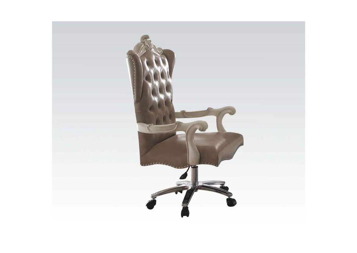 92277 Versailles Executive Office Chair