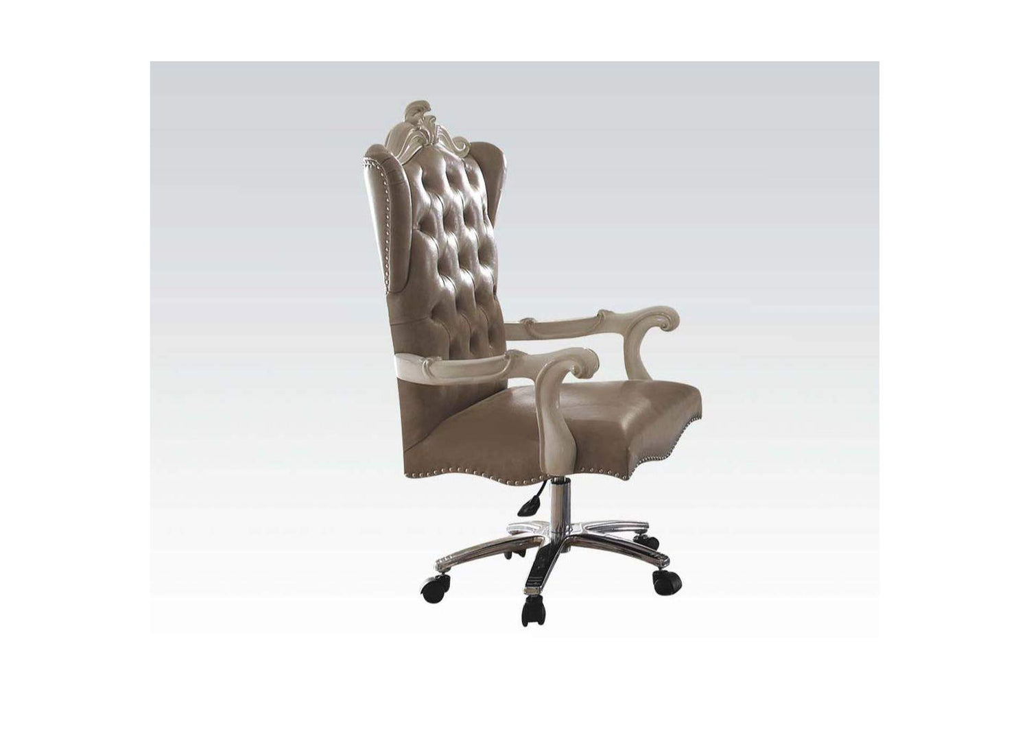 92277 Versailles Executive Office Chair