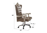 92277 Versailles Executive Office Chair