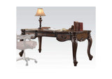 92280 Versailles Executive Writing Desk
