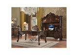 92280 Versailles Executive Writing Desk