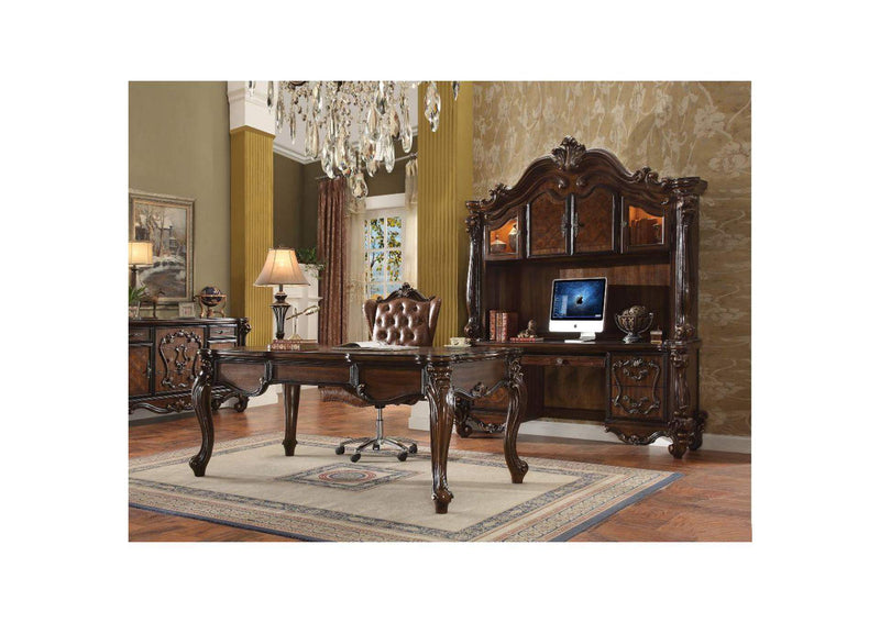 92280 Versailles Executive Writing Desk