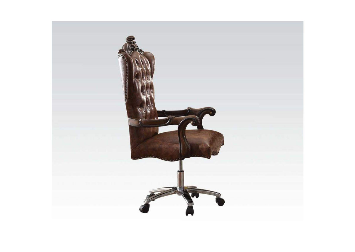 92282 Versailles Executive Office Chair