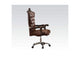 92282 Versailles Executive Office Chair