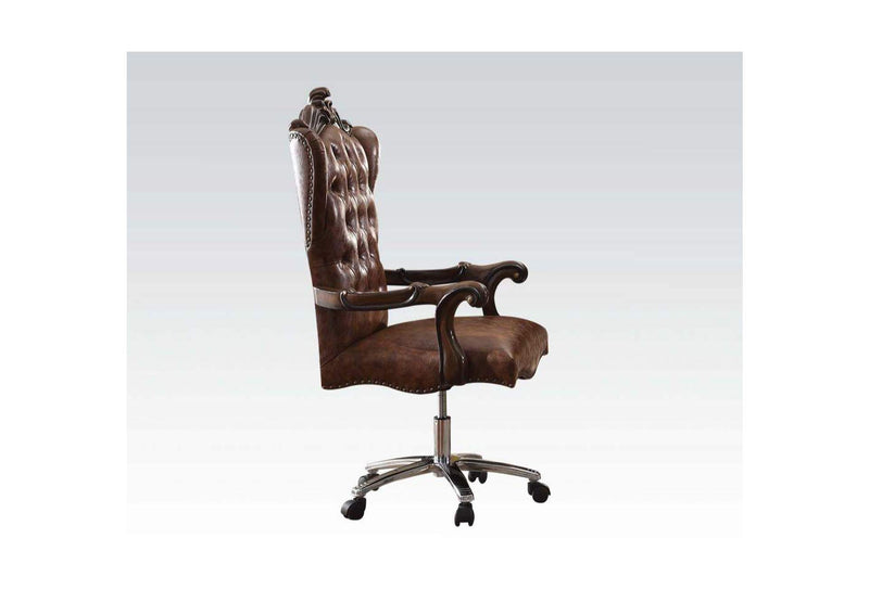 92282 Versailles Executive Office Chair
