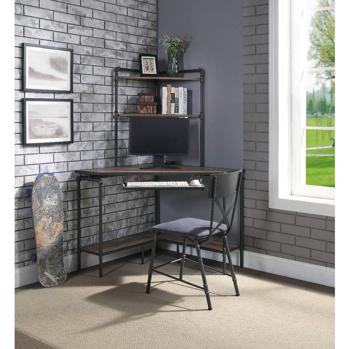 92297 Brantley Office Chair