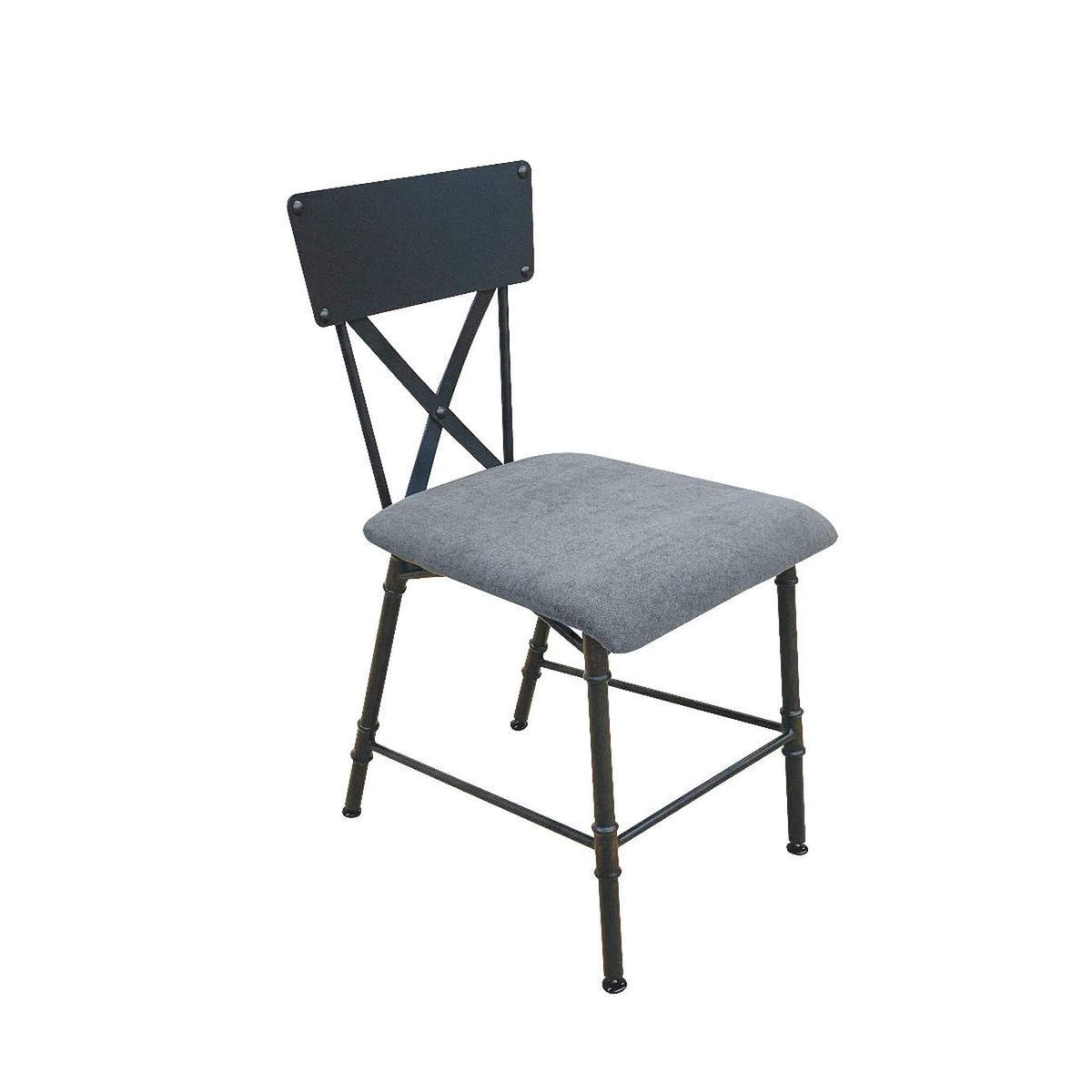 92297 Brantley Office Chair