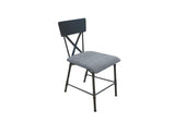 92297 Brantley Office Chair
