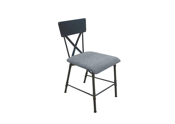 92297 Brantley Office Chair