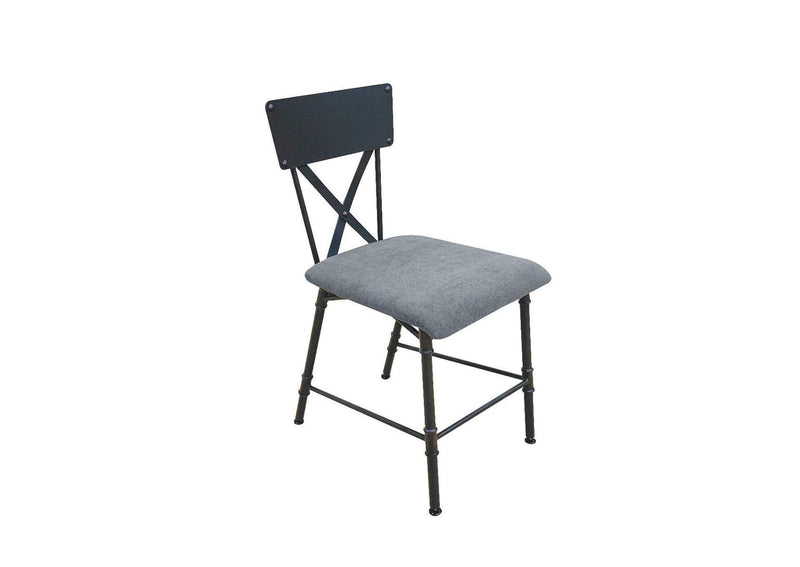 92297 Brantley Office Chair