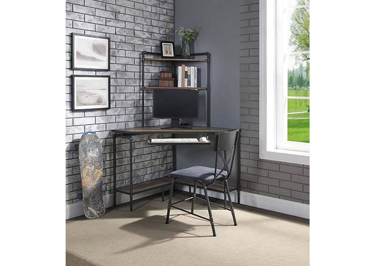 92297 Brantley Office Chair