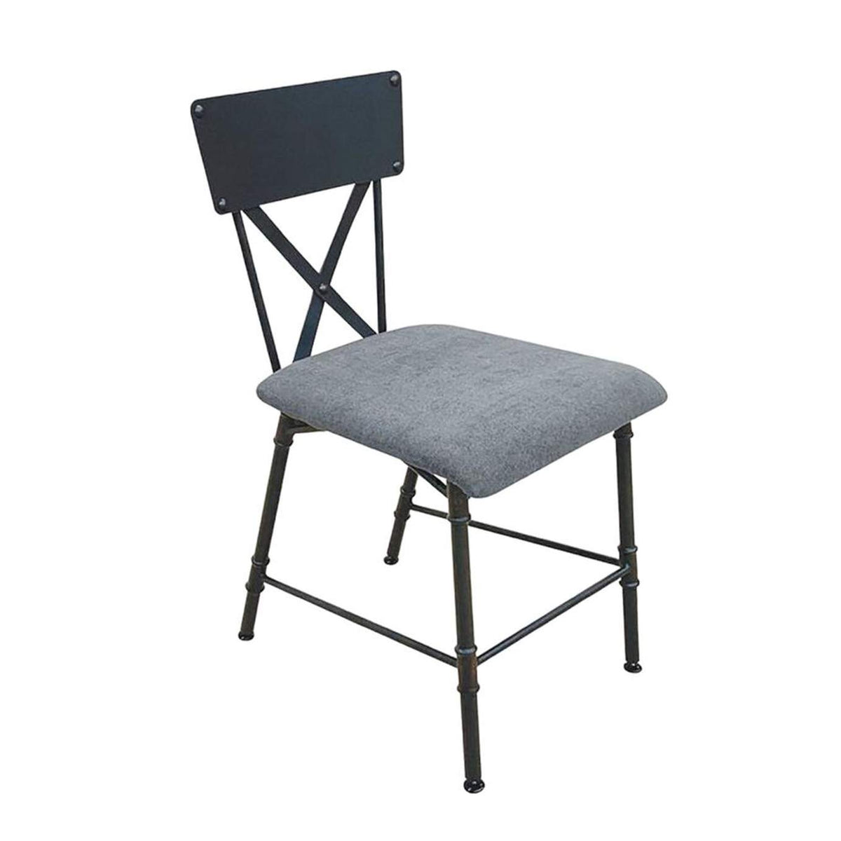 92297 Brantley Office Chair