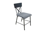 92297 Brantley Office Chair