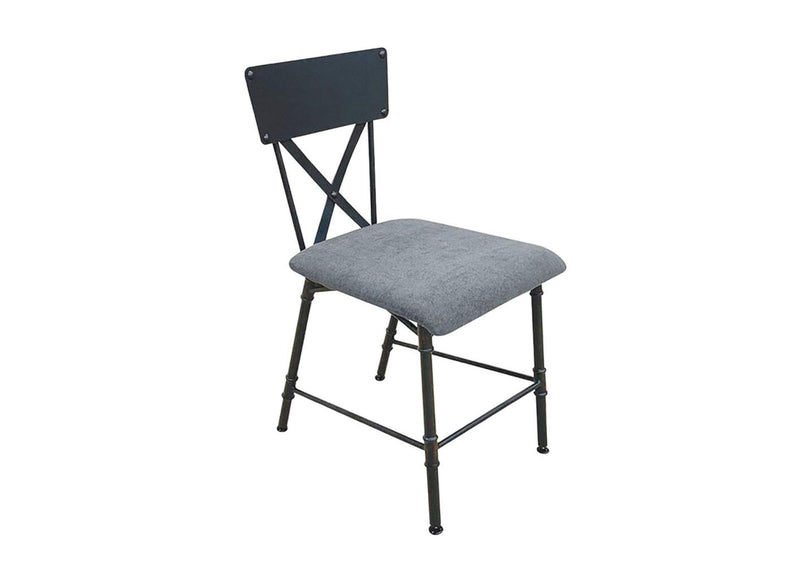 92297 Brantley Office Chair