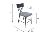 92297 Brantley Office Chair