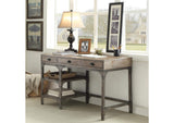 92325 Gorden Writing Desk