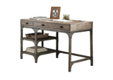 92325 Gorden Writing Desk