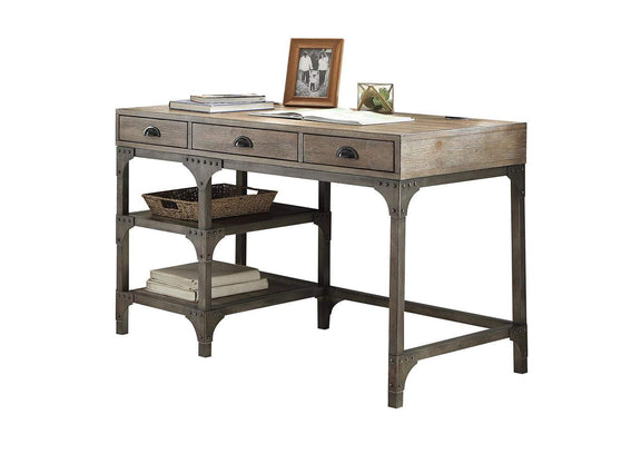 92325 Gorden Writing Desk